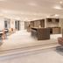 Sala d'estar