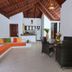 Habitació
