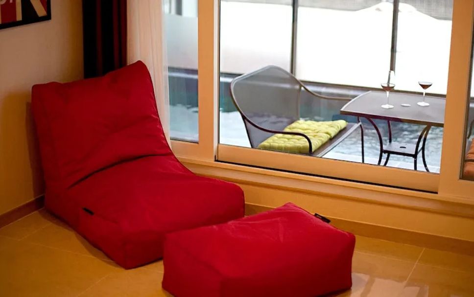 Sala Foto