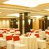 Sala de banquets