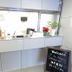 Recepció