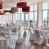 Sala de banquets