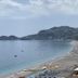Platja