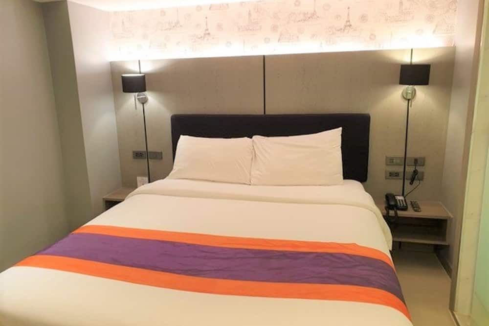 Habitació
