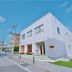 Edifici
