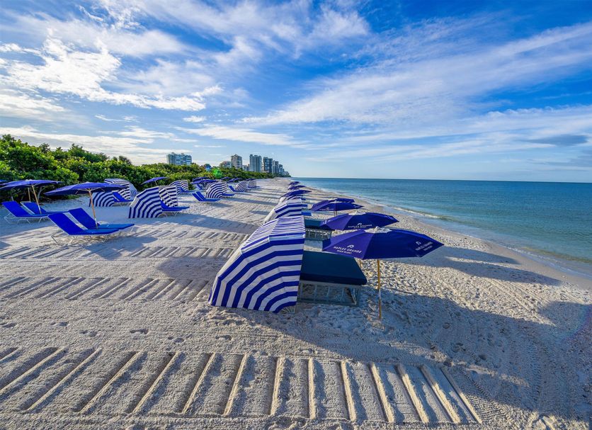 Platja Foto