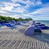 Platja