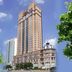 Edifici