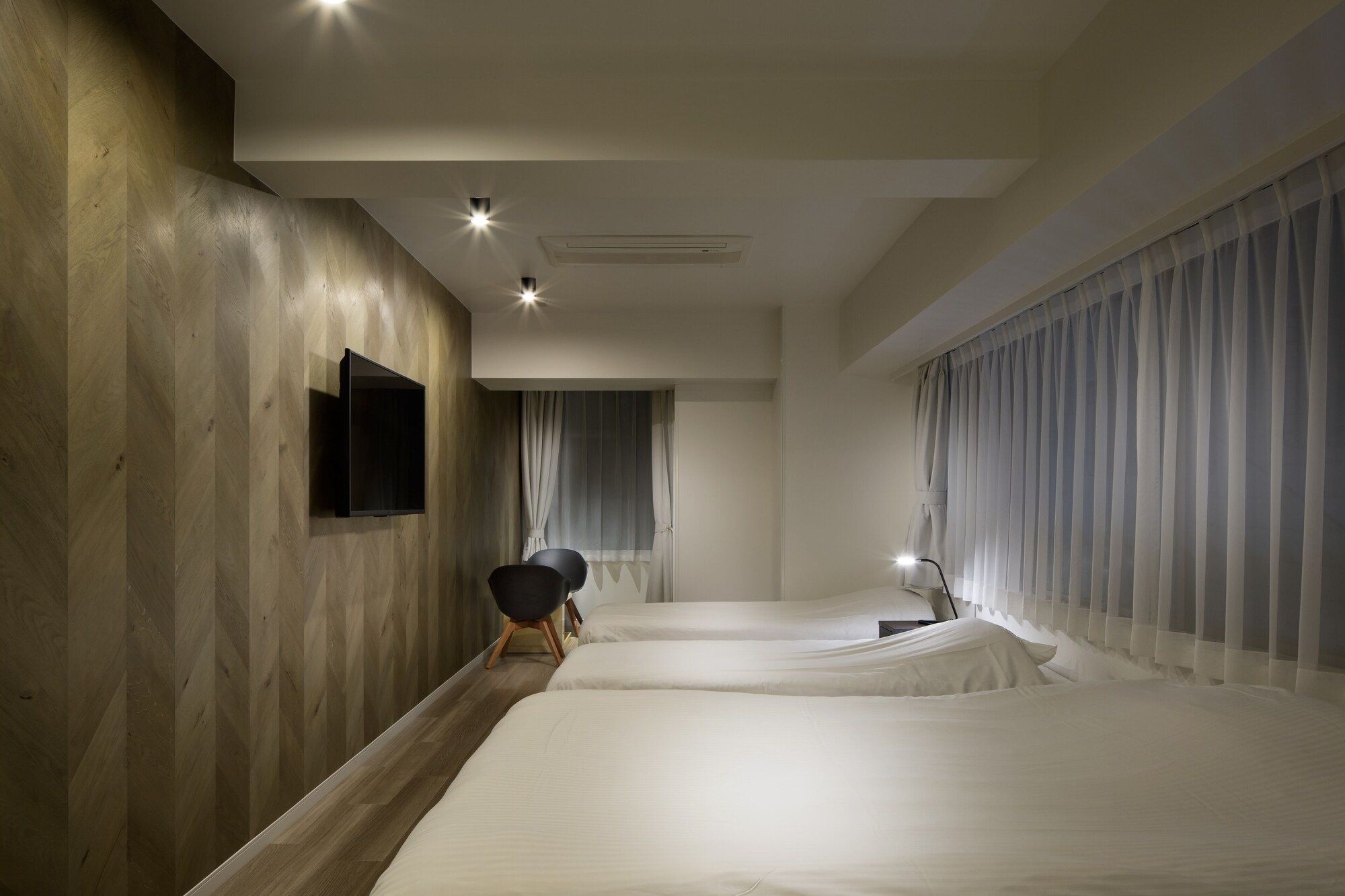 Altres