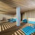 Sala d'estar