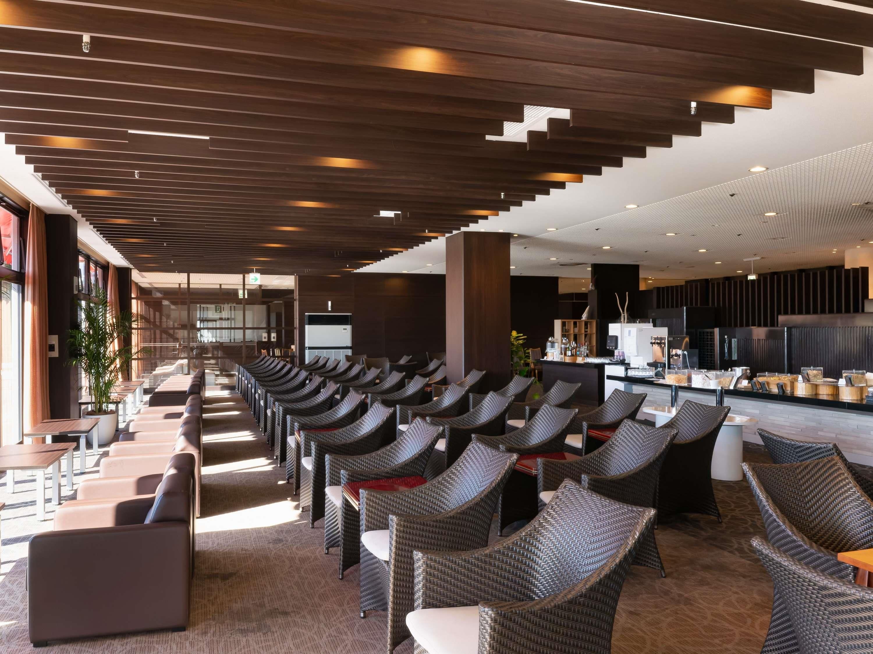 Sala d'estar