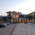 Edifici
