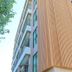 Edifici