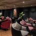Sala d'estar