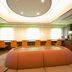 Sala d'estar