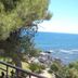 Altres