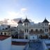 Altres