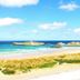 Platja