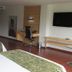Habitació