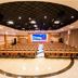 Sala de conferències