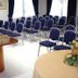 Sala de conferències