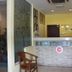 Recepció