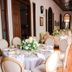 Sala de banquets