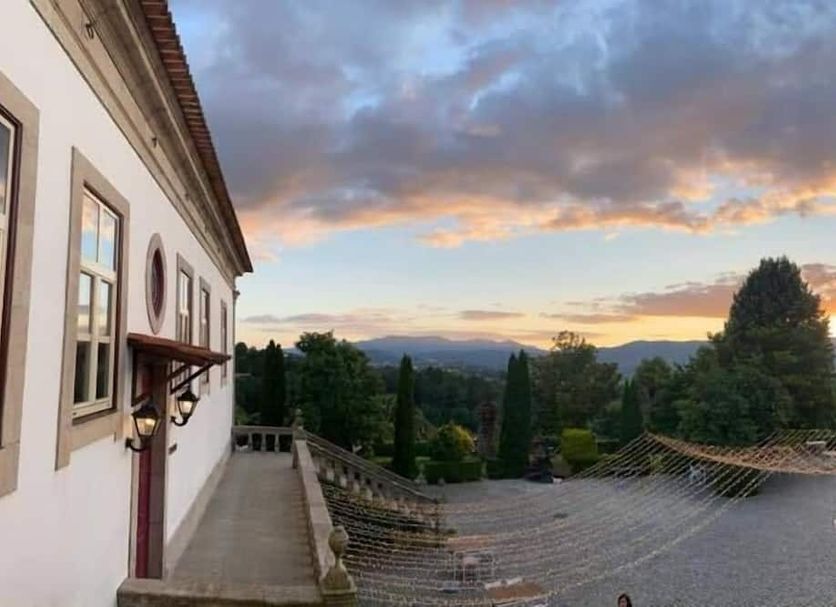 Balcó Foto