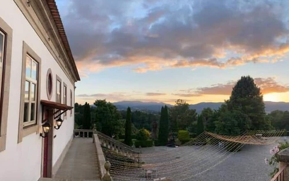 Balcó Foto