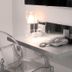 Serveis de l’habitació