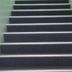Escales