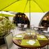 Servei de l'hotel