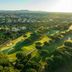 Camp de golf