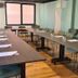 Sala de conferències