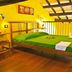 Habitació