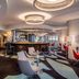 Sala d'estar