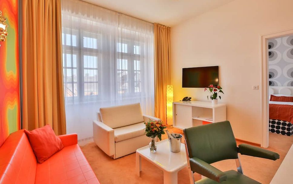 Sala Foto