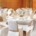 Sala de banquets