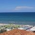 Platja