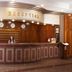 Recepció