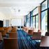 Sala de conferències