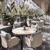 Servei de l'hotel