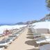 Platja