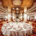 Sala de banquets