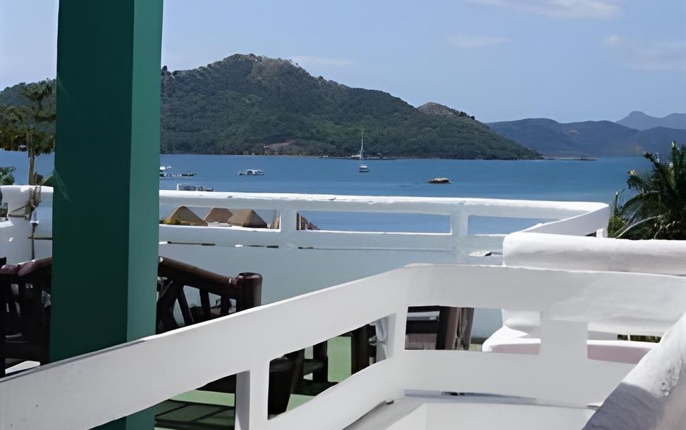 Balcó Foto