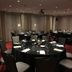 Sala de banquets
