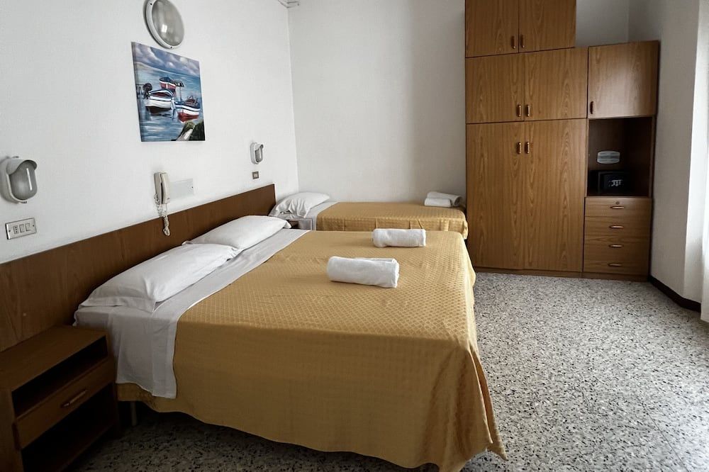 Habitació