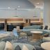 Sala d'estar