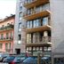 Edifici