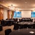 Sala de conferències